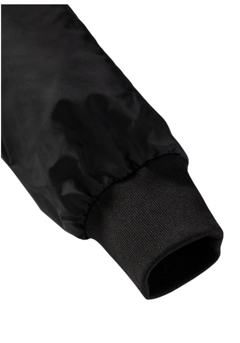 CAPTAIN JACKET REFRIGIWEAR | Giubbotti | G00808 XT3792G0600